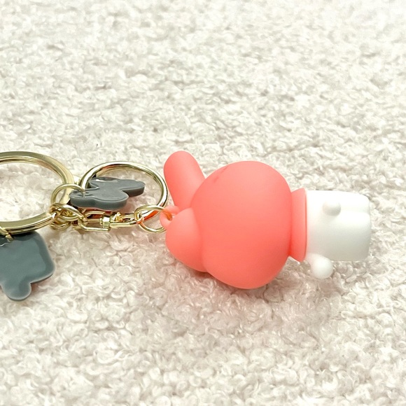 🏷️ free 🆓 with $15 purchase! - Picture 11 of 13